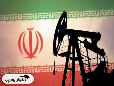ایران دومین تولیدکننده بزرگ سوخت‌های مایع در اوپک شد
