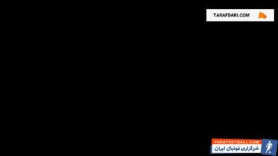 گل کیلیان ام باپه به تولوز روی پاس آرنائو تناس، دروازه بان پاری سن ژرمن (پاری سن ژرمن 1-0 تولوز) - پارس فوتبال | خبرگزاری فوتبال ایران | ParsFootball