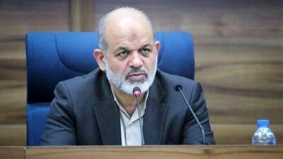وزیر کشور توییت خود در مورد حماسه آفرینی در انتخابات مجلس را پاک کرد | رویداد24