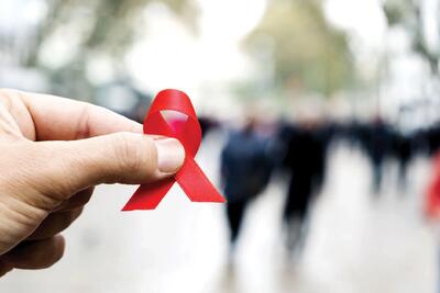 آموزش‌های جدی و تدابیر پیشگیرانه درباره اچ‌آی‌وی نداریم