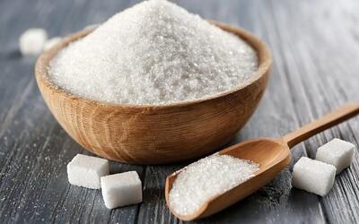 شکر رسما ۵۱ درصد گران شد/ قیمت مصوب شکر در ۱۴۰۳ اعلام شد