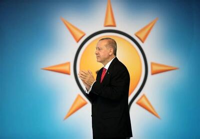حزب حاکم ترکیه در تنگنای ناکارآمدی و افول- بخش اول - تسنیم