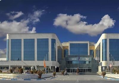 افتتاح بزرگ‌ترین مرکز درمان ناباروری شرق کشور در مشهد - تسنیم