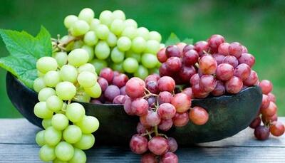 تاثیراین میوه روی بهبود سلامت و طول عمر