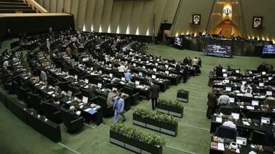 مجمع عمومی فراکسیون انقلاب اسلامی ۳۱ اردیبهشت برگزار می‌شود