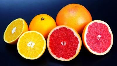 میوه های خون ساز را بشناسید