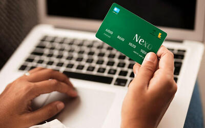 فرصت محدود ثبت‌نام یک کارت بانکی جدید برای کارمندان
