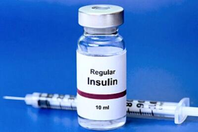انسولین و دارو های مشتق از پلاسما بیشترین ارزبری را دارد