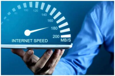 علت افت کیفیت اینترنت در چند ماه اخیر | اقتصاد24