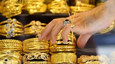 قیمت طلا و سکه امروز ۲۴ اردیبهشت ۱۴۰۳/سکه‌های سنگین تغییر کانال دادند