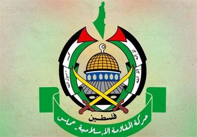 واکنش حماس به درخواست سناتور آمریکایی برای بمباران اتمی غزه