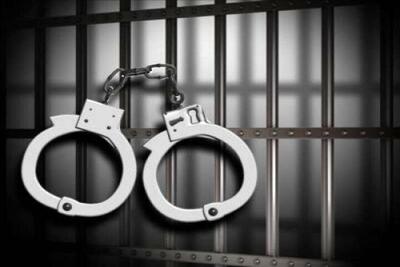 دستگیری ۴ نفر از فروشندگان سوالات آزمون وکالت