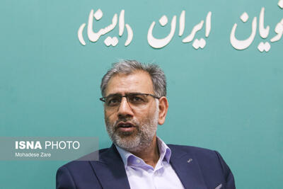 ‌اختصاص ۳ هزار میلیارد ریال به حاشیه شهر مشهد