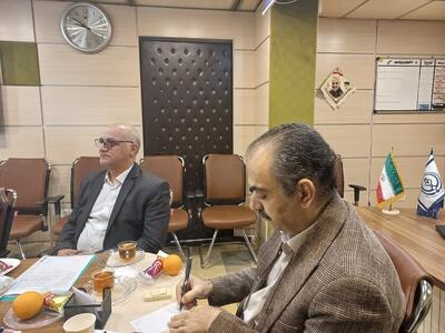 پیگیری افزایش ظرفیت رشته پرستاری در دانشگاه علوم پزشکی شیراز