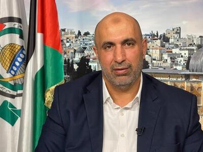 از رهبران حماس: مقاومت قادر به اداره جنگ فرسایشی در غزه است