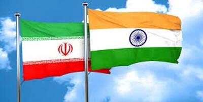 دیپلمات ایرانی: همکاری با هند در خصوص چابهار منافاتی با تعهد ایران در قبال دیگران ندارد