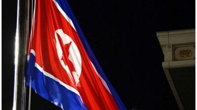 هشدار جدی کره شمالی به ۶ کشور - مردم سالاری آنلاین