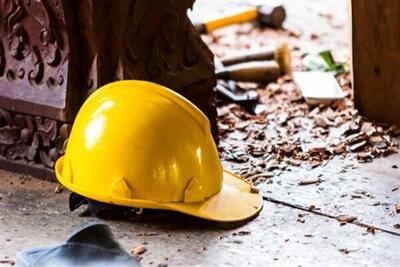۲۸ لرستانی به دلیل حوادث محیط‌های کار جان خود را از دست دادند