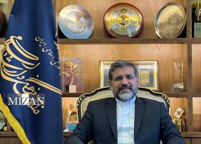دستور وزیر فرهنگ برای ایجاد قرارگاه حفظ قرآن در استان‌ها