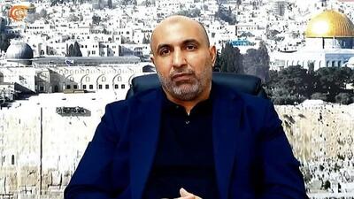 حماس: قدرت کافی برای ادامه جنگ را داریم | اسرائیل به دنبال پایان جنگ نیست