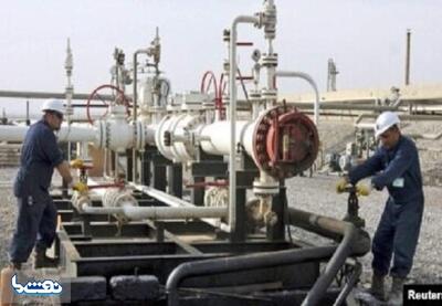 برنده شدن چینی‌ها در مناقصه اکتشاف نفت و گاز عراق | نفت ما
