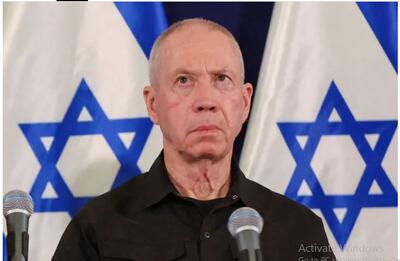 وزیر جنگ اسرائیل: «طی یک سال 716 سرباز را از دست دادیم» | خبرگزاری بین المللی شفقنا