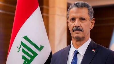 عراق به برنامه کاهش تولید نفت اوپک پایبند است