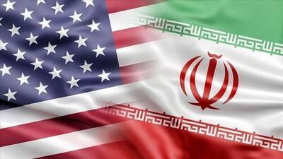 واکنش آمریکا به اظهارات کمال خرازی درباره احتمال تغییر دکترین هسته ای ایران