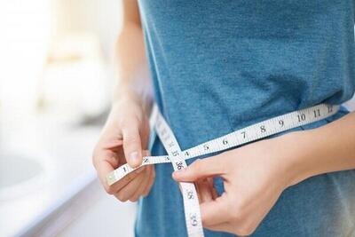 این کار‌ها شما را لاغر نمی‌کنند/ ۵ اشتباه رایج برای کاهش وزن