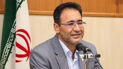 نتایج آخرین تحقیقات درباره پرونده قتل شهردار منطقه ۵ شیراز