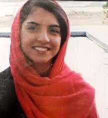 ماجرای قتل شیما دختر 16 ساله ؛ دفن جسد در حیاط خانه بهلول