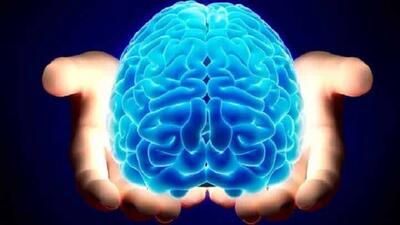 هر ۴۰ ثانیه یک سکته مغزی در آمریکا رخ می‌دهد