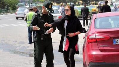 انتقاد روزنامه کیهان از لایحه عفاف و حجاب