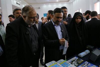 فعالیت های دانش بنیانی در استان قزوین شتاب گرفته است