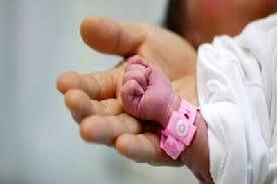 ثبت ۱۲۰ مورد انصراف از سقط جنین در خراسان شمالی