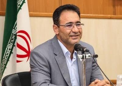 معاون دادستان فارس: نتایج آخرین تحقیقات، فرضیه قتل شهردار منطقه ۵ شیراز را رد می‌کند