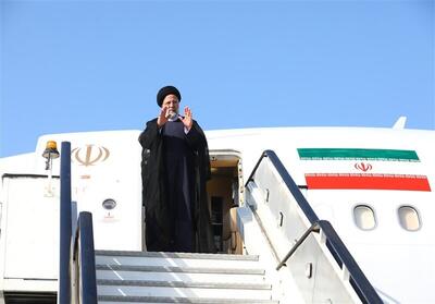 استاندار مازندران خبر داد: رئیس جمهور پنجشنبه و جمعه، ۲۷ و ۲۸ اردیبهشت به مازندران سفر می‌کند