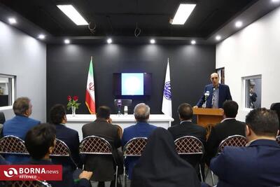 پیام نظر: تهران کانون رسانه‌ای و موج‌آفرینی است
