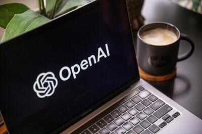 OpenAI فروشگاه چت‌بات‌های سفارشی GPT را در دسترس عموم کاربران قرار داد