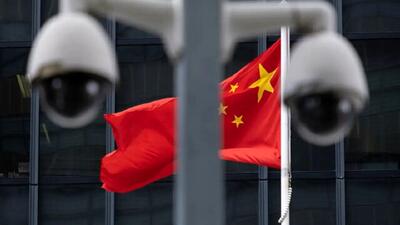 سفیر چین احضار شد/انگلیس حق دخالت ندارد!