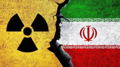 استفان والت: چرا تهران از آستانه هسته‌ای عبور نمی‌کند؟/ موازنه هسته‌ای؛ تنها راه ثبات در خاورمیانه؟