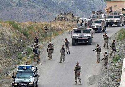 تبادل آتش در نقطه مرزی پاکستان و افغانستان/ گمانه‌زنی رسانه‌ای چه می‌گوید؟