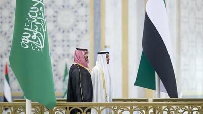 پاسخ امارات به شکایت عربستان سعودی علیه ابوظبی در سازمان ملل