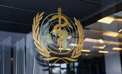 سازمان بهداشت جهانی: به آمار وزارت بهداشت فلسطین اطمینان کامل داریم
