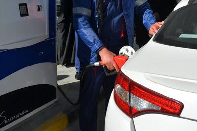 افزایش ۱۳ درصدی مصرف فرآورده‌های نفتی در منطقه اردبیل