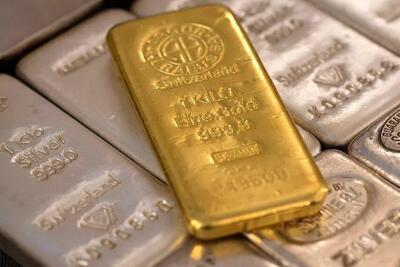 ثبت موجودی طلا در سامانه جامع تجارت موجب کاهش قاچاق آن می شود