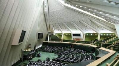 تاجگردون به مجلس بازگشت، وزرای احمدی نژاد ماندگار شدند - مردم سالاری آنلاین