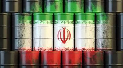 رشد 5 دلاری قیمت نفت ایران در فروردین - مردم سالاری آنلاین