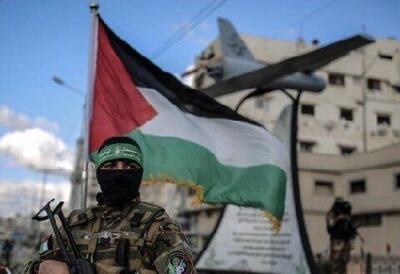خبر اختصاصی آحارونوت درباره وضعیت حماس در غزه