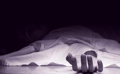 قتلی که همه را شوکه کرد | وزیر اقتصاد همسرش را شکنجه کرد + عکس